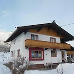 Waldhof Going am Wilden Kaiser