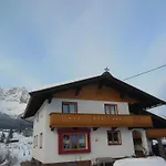 Waldhof Appartement