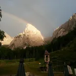 Waldhof Going am Wilden Kaiser