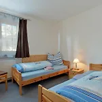 Waldhof Going am Wilden Kaiser