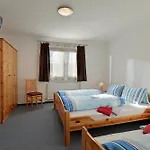 Appartement Waldhof Going am Wilden Kaiser