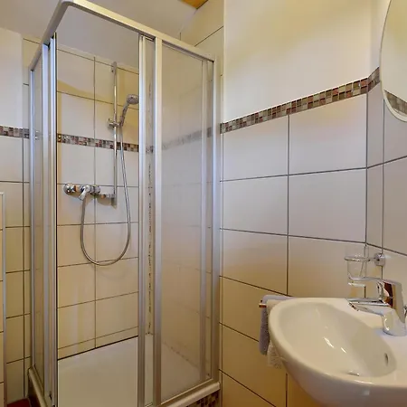 Waldhof Going am Wilden Kaiser