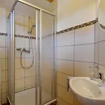 Apartman Waldhof Going am Wilden Kaiser